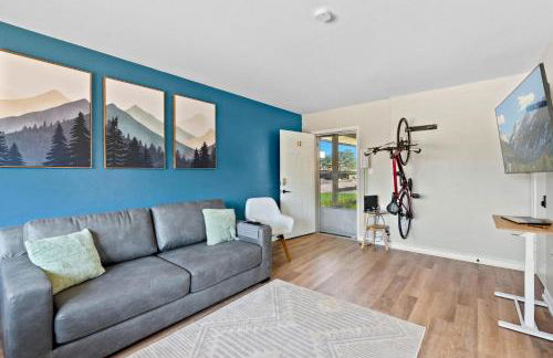 10 min Red Rocks & FAMILY FRIENDLY & 7min to I70 & STR-25-0008 - Photo 13