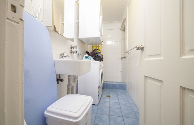 MyHoYoHo City Views Apartments - Foto 42