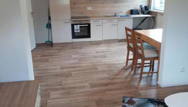 Ferienwohnung Nr 2 am Hambach - Foto 4