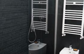 Argo Milano - Foto 14