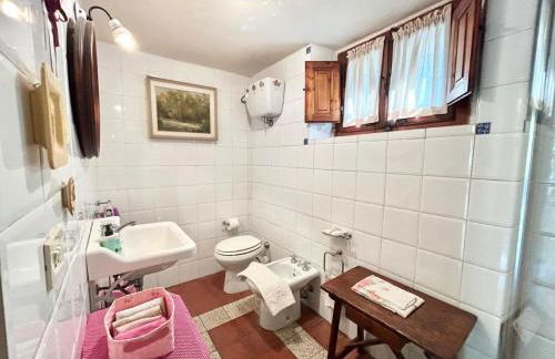 Villa Primula by PosarelliVillas - Foto 47