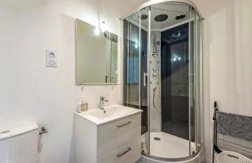 L'Ancre Bretonne - Foto 9