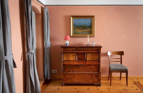 Feriengut Welzin - Foto 10