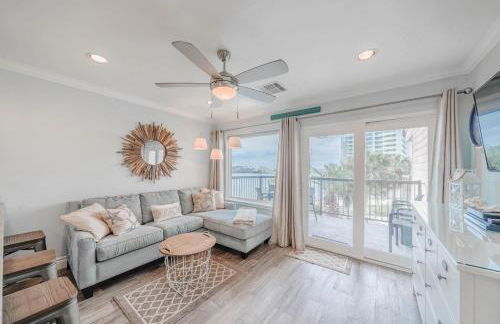 Ocean View Luxury Steps to Beach - Foto 1