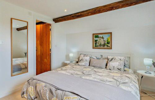 4 Bed in Ripon oc-64329 - Foto 58