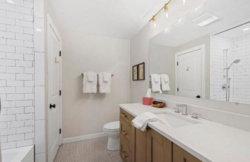 Loma House - Foto 22