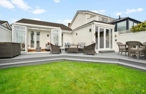 Little Sandy House, Rhosneigr - Foto 34