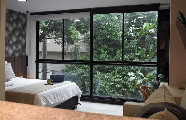 Hotel Molinos by Growing Group - Foto 8