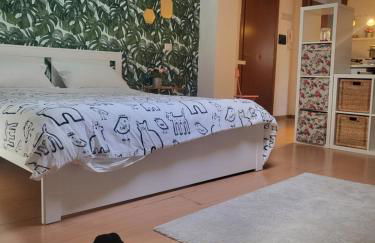 CANTUCCIO nel Verde - Photo 23