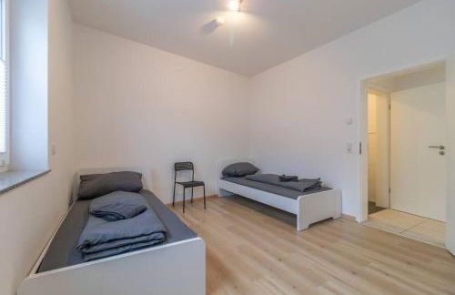 200m² Wohnung mit 6 Schlafzimmer - Foto 27