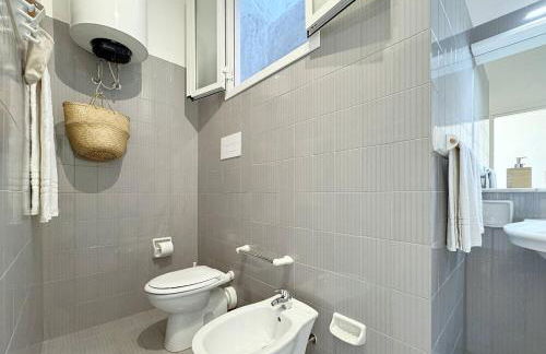 Solemar Sicilia - Casa Dolce - Foto 11