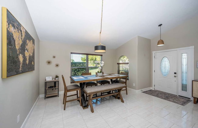 Swiss 49 - Lake Denise - Photo 10