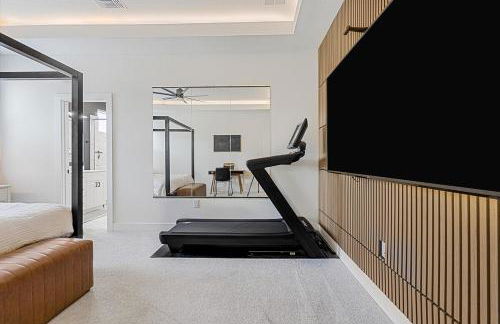 Perfect Austin Townhome,12 min to Downtown - Foto 15