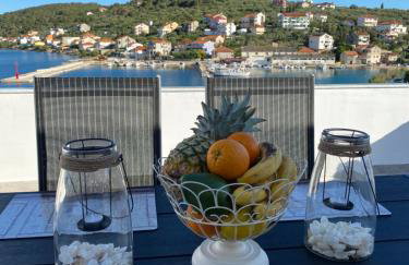 Apartmani Mia - Foto 46