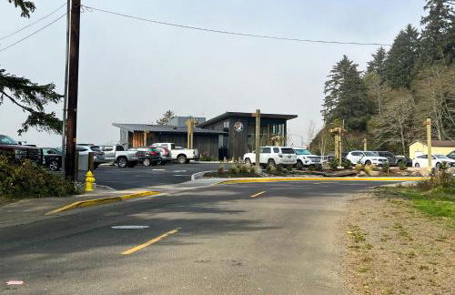 Coastal Calm - Foto 20