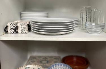 La Casa Alhambra - Foto 17