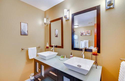 Breweries, Hiking Trails and Museums Monument House - Foto 18