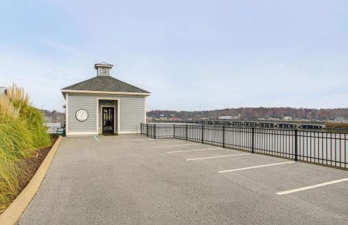 Lake Greenwood Getaway with Docks and Waterfront Views - Foto 41