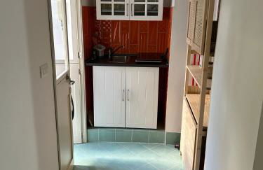 Affittacamere La Yucca - Foto 15