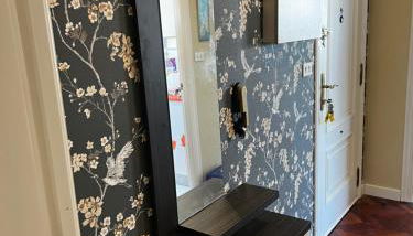 La Cueva de La Torre - Foto 3, Lobby or reception