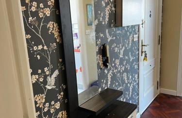 La Cueva de La Torre - Foto 3