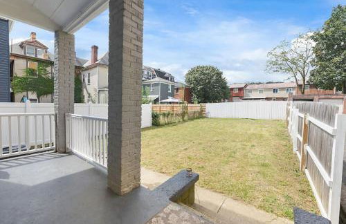 The Riverview Room on Beatty - Foto 25