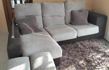 Mirador a Granxa Tambo - Foto 11