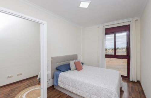 Luxury Workfriendly Far Ocean Views Home - Foto 21