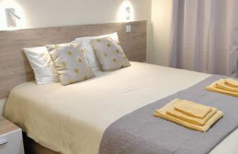 Beautiful View 3 Arco da Calheta - Ilha da Madeira - Foto 22