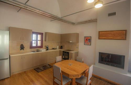 To PAPPOUDIKO CHIOS - Photo 36