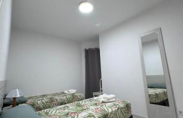 Medano Dunas de Oro - Foto 7