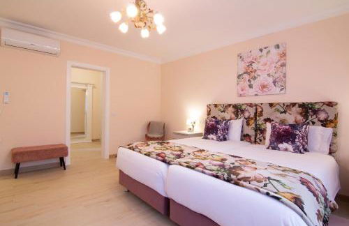 La Perla Exotica - Foto 77