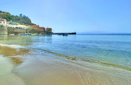 Myrtilo Waterline 2 (Orange) - Foto 18