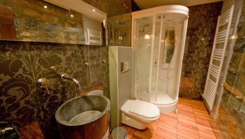 Onar Guesthouse - Photo 5