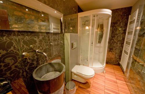 Onar Guesthouse - Foto 5