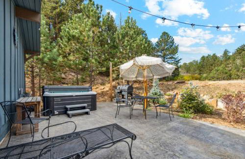 Long's Peak - Foto 10