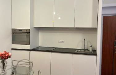 Casa Vercelli delizioso bilocale moderno nella vecchia Milano - Foto 12