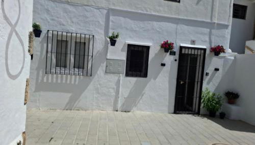 La casita de Paco - Foto 2