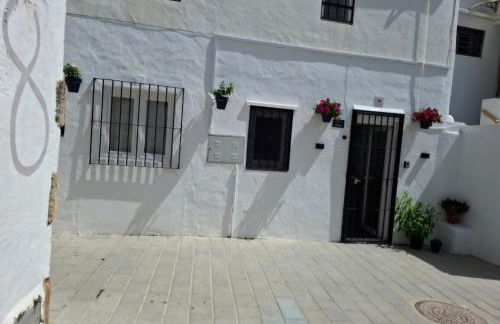 La casita de Paco - Foto 9