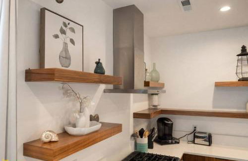 Navien Nooks Unit 3 - Foto 25