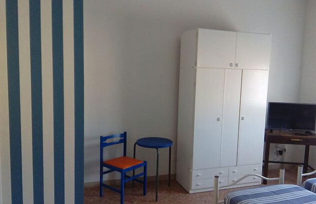 Gardenia Guest House - Foto 35