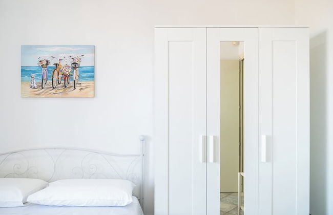 Appartamenti SCICK - Foto 24