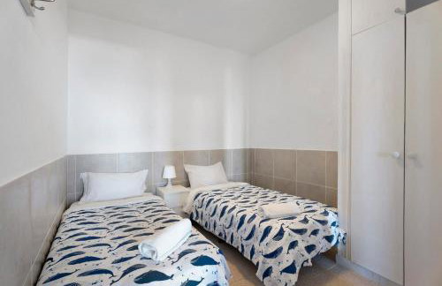 Apartamentos Playa Azul - 3 - Foto 10