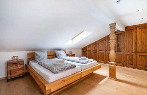 Haus Kreiznegge - Foto 4