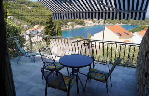 Apartment Ivona - Foto 13