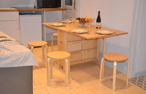 Sur la colline - Foto 7