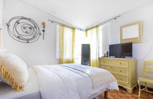 Villa Colares Retreat, Pool, Beach, Sintra - Foto 22