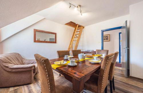 Ferienwohnungen zur Reuse - Foto 39