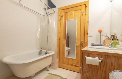 Barton City Lodge - Foto 68