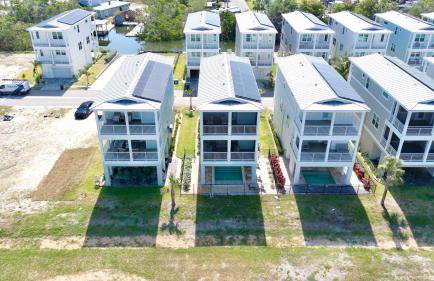 The Renata at Hunter's Point - Foto 43